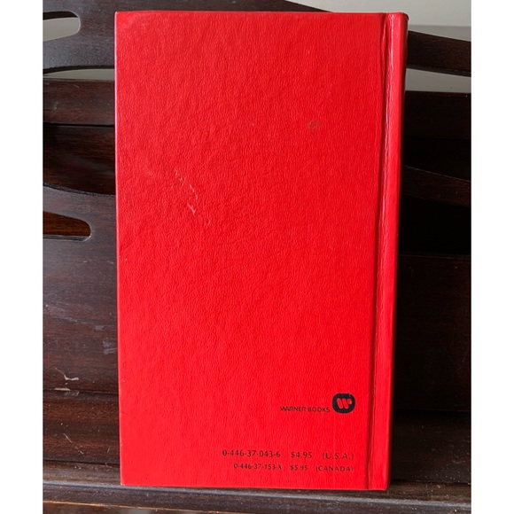 Mr Boston deluxe official bartender’s guide - Picture 2 of 11